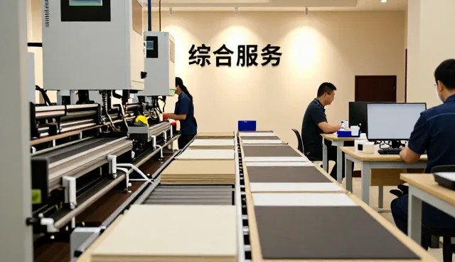 定制礼品套装